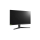 LG 27GN750-B - 619954 - zdjęcie 3